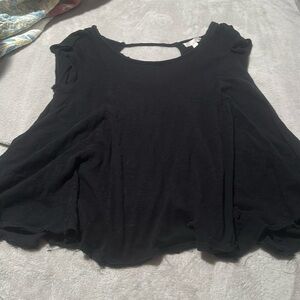 breathable light weight